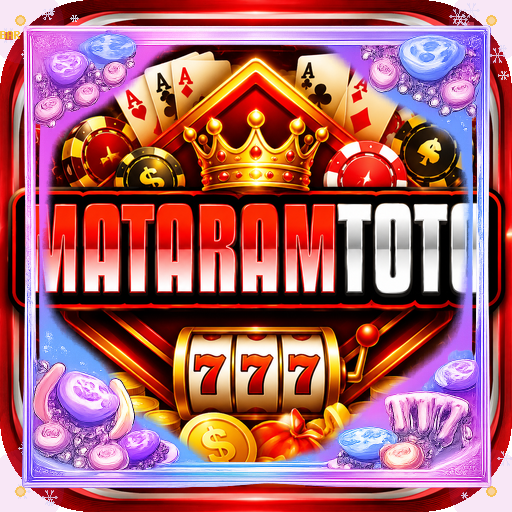 mataramtoto — galeri pratinjau - APK Resmi